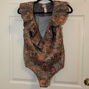 Victoria’s Secret Lingerie